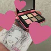 ヒメ日記 2025/12/09 12:51 投稿 ひまり ポッキリ学園 ～モテモテハーレムごっこ～