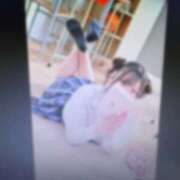 ヒメ日記 2025/12/09 13:45 投稿 ひまり ポッキリ学園 ～モテモテハーレムごっこ～