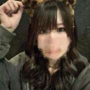 ヒメ日記 2025/11/01 22:23 投稿 伊原すず 手コキ研修塾