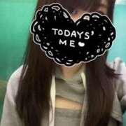 ヒメ日記 2025/11/02 17:14 投稿 伊原すず 手コキ研修塾