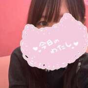 ヒメ日記 2025/11/02 17:24 投稿 伊原すず 手コキ研修塾