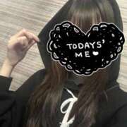 ヒメ日記 2025/11/09 22:32 投稿 伊原すず 手コキ研修塾