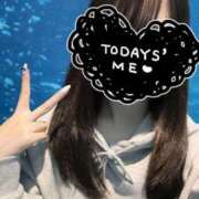 ヒメ日記 2025/11/22 19:09 投稿 伊原すず 手コキ研修塾