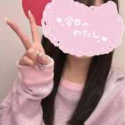 ヒメ日記 2025/11/23 18:14 投稿 伊原すず 手コキ研修塾