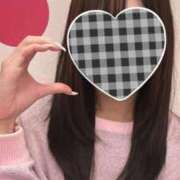 ヒメ日記 2025/11/24 07:44 投稿 伊原すず 手コキ研修塾