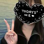 伊原すず 登校中です💖 手コキ研修塾