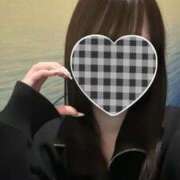 伊原すず お礼💌✨ 手コキ研修塾