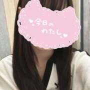 伊原すず 登校してます💕 手コキ研修塾