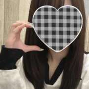 伊原すず お礼🫶🏻💕 手コキ研修塾