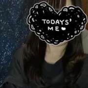 ヒメ日記 2025/12/06 19:04 投稿 伊原すず 手コキ研修塾