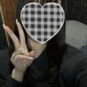 ヒメ日記 2025/12/07 05:34 投稿 伊原すず 手コキ研修塾