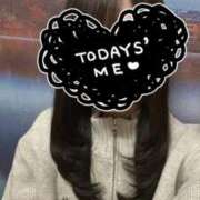 ヒメ日記 2025/12/19 19:06 投稿 伊原すず 手コキ研修塾