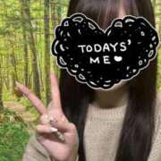 ヒメ日記 2025/12/20 20:54 投稿 伊原すず 手コキ研修塾