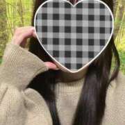 ヒメ日記 2025/12/21 08:24 投稿 伊原すず 手コキ研修塾