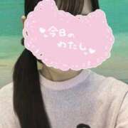 ヒメ日記 2025/12/26 20:24 投稿 伊原すず 手コキ研修塾