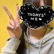 ヒメ日記 2025/12/27 18:14 投稿 伊原すず 手コキ研修塾