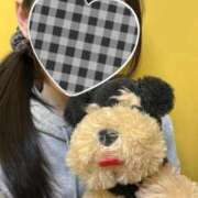 ヒメ日記 2025/12/27 23:34 投稿 伊原すず 手コキ研修塾