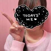 ヒメ日記 2026/01/05 19:14 投稿 伊原すず 手コキ研修塾