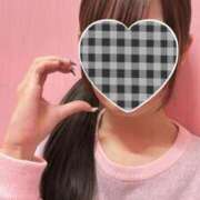 ヒメ日記 2026/01/06 05:54 投稿 伊原すず 手コキ研修塾