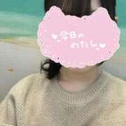 ヒメ日記 2026/01/09 19:44 投稿 伊原すず 手コキ研修塾