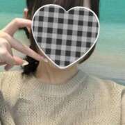 ヒメ日記 2026/01/11 05:54 投稿 伊原すず 手コキ研修塾