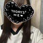 ヒメ日記 2026/01/12 19:07 投稿 伊原すず 手コキ研修塾