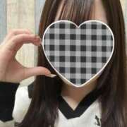 ヒメ日記 2026/01/13 07:44 投稿 伊原すず 手コキ研修塾