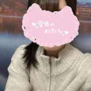 ヒメ日記 2026/01/16 19:14 投稿 伊原すず 手コキ研修塾