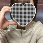 ヒメ日記 2026/01/17 05:24 投稿 伊原すず 手コキ研修塾