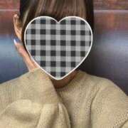 ヒメ日記 2026/01/18 06:54 投稿 伊原すず 手コキ研修塾