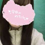 ヒメ日記 2026/01/18 19:04 投稿 伊原すず 手コキ研修塾