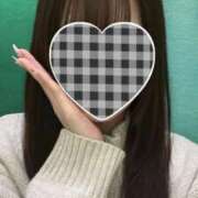 ヒメ日記 2026/01/19 11:26 投稿 伊原すず 手コキ研修塾