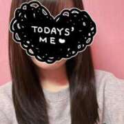 ヒメ日記 2026/01/20 18:14 投稿 伊原すず 手コキ研修塾