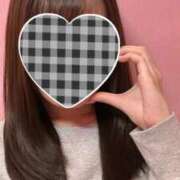 ヒメ日記 2026/01/21 08:04 投稿 伊原すず 手コキ研修塾