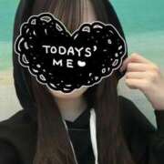 ヒメ日記 2026/01/21 20:34 投稿 伊原すず 手コキ研修塾