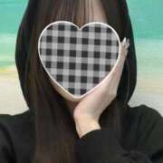 ヒメ日記 2026/01/22 09:51 投稿 伊原すず 手コキ研修塾