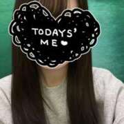 ヒメ日記 2026/02/04 19:15 投稿 伊原すず 手コキ研修塾