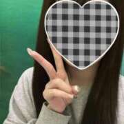 ヒメ日記 2026/02/05 10:14 投稿 伊原すず 手コキ研修塾