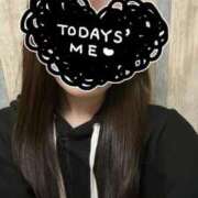 ヒメ日記 2026/02/06 19:14 投稿 伊原すず 手コキ研修塾