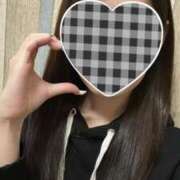 ヒメ日記 2026/02/07 08:54 投稿 伊原すず 手コキ研修塾