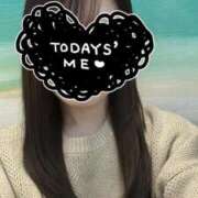 ヒメ日記 2026/02/10 19:14 投稿 伊原すず 手コキ研修塾