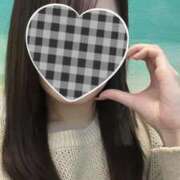 ヒメ日記 2026/02/11 06:34 投稿 伊原すず 手コキ研修塾