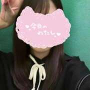 ヒメ日記 2026/02/11 19:22 投稿 伊原すず 手コキ研修塾