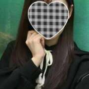 伊原すず お礼🌟 手コキ研修塾