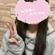 伊原すず います💖 手コキ研修塾