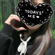 伊原すず 登校しました♡ 手コキ研修塾