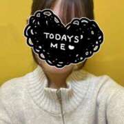 ヒメ日記 2026/02/23 16:10 投稿 伊原すず 手コキ研修塾