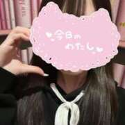 ヒメ日記 2026/03/01 22:44 投稿 伊原すず 手コキ研修塾