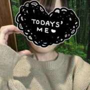 ヒメ日記 2026/03/06 18:04 投稿 伊原すず 手コキ研修塾