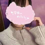 ヒメ日記 2026/03/09 20:24 投稿 伊原すず 手コキ研修塾